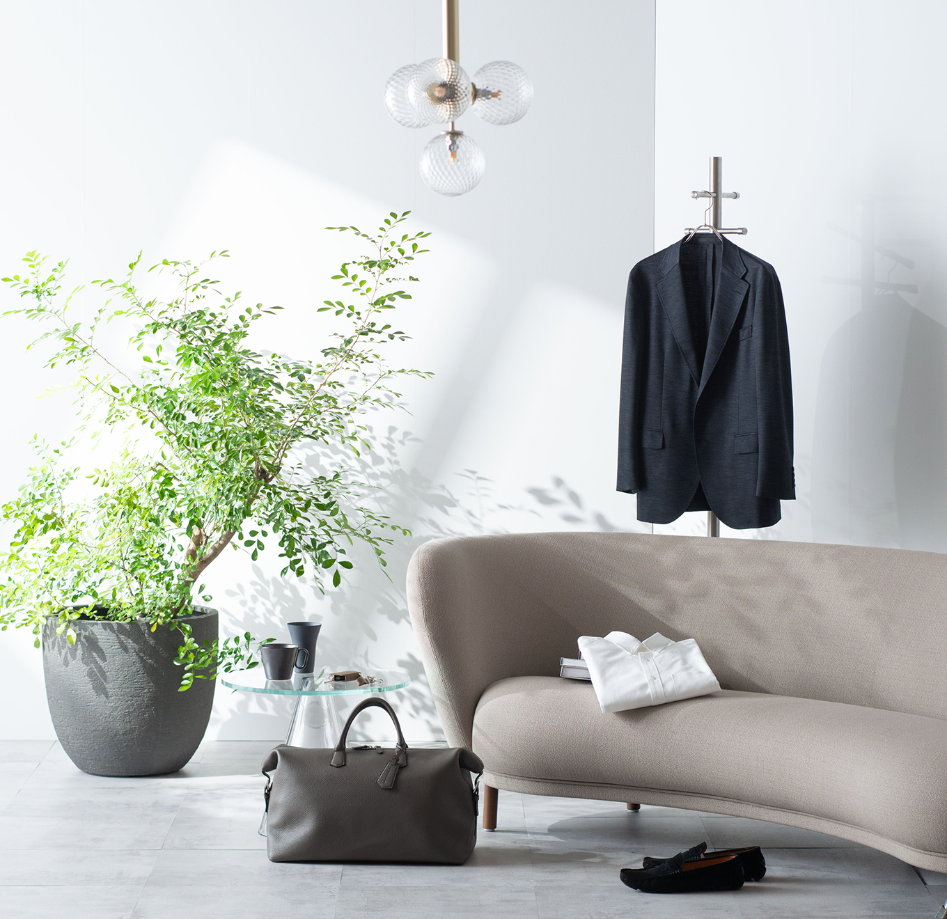 LEXUS ‐ LEXUS COLLECTION